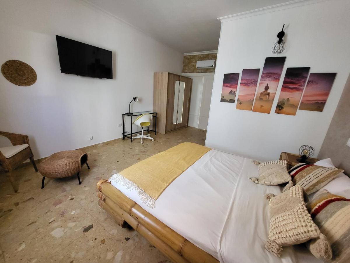 Resort Suites Vecindario Vecindario  Buitenkant foto